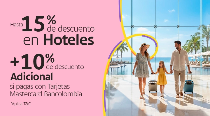 Tu360Compras